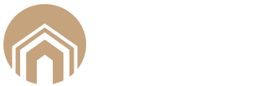 Archex | Multi Page – Light